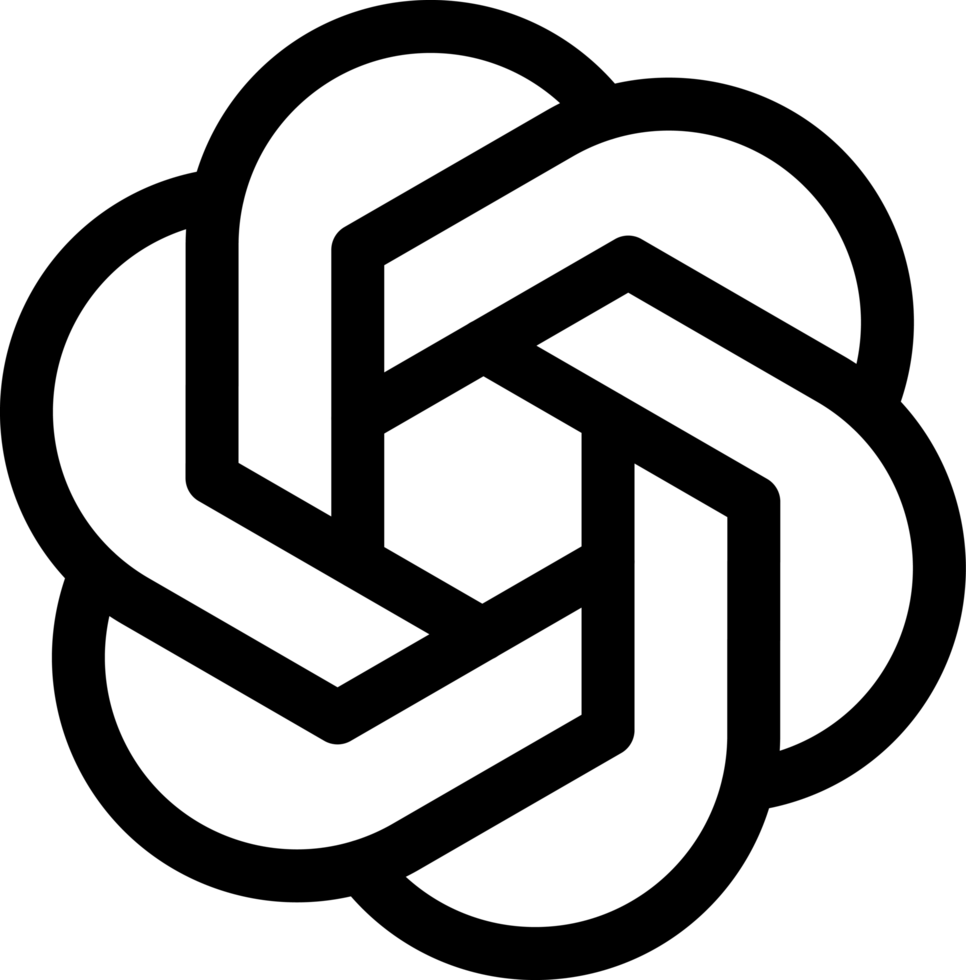 ChatGPT / GPT-5
