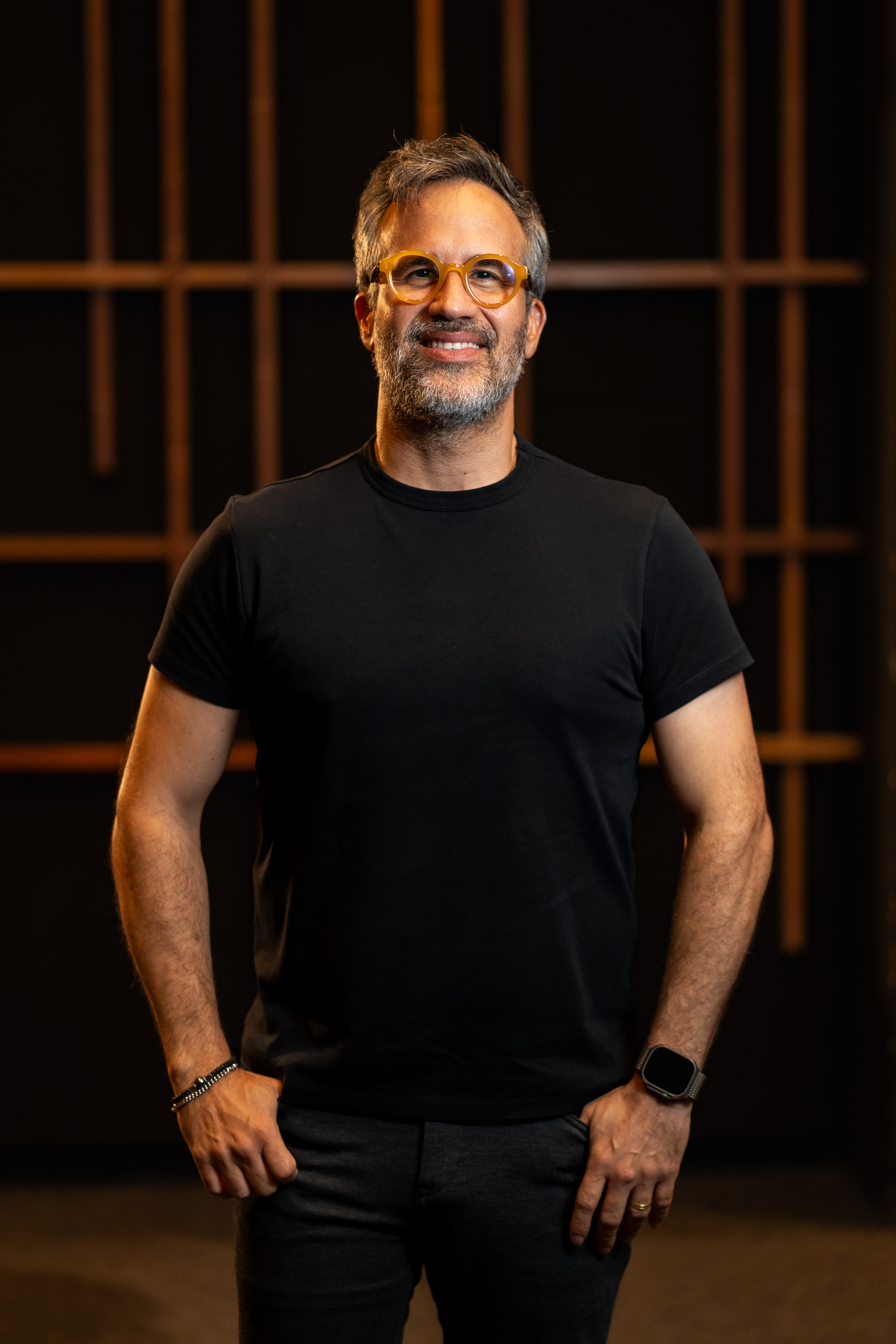 Dante Freitas