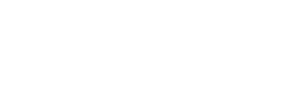 Experience Club