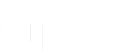 Gzero