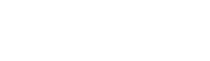 Harvard Business School