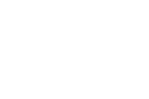 HSM Expo