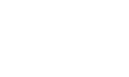 Let's
