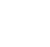 MIT
