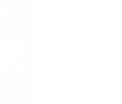 Now! HSM