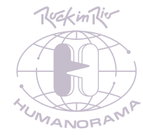 Rock in Rio · Humanorama