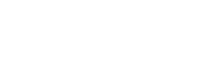 Singularity University