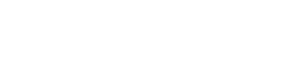 Singularity University