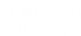 Stanford University